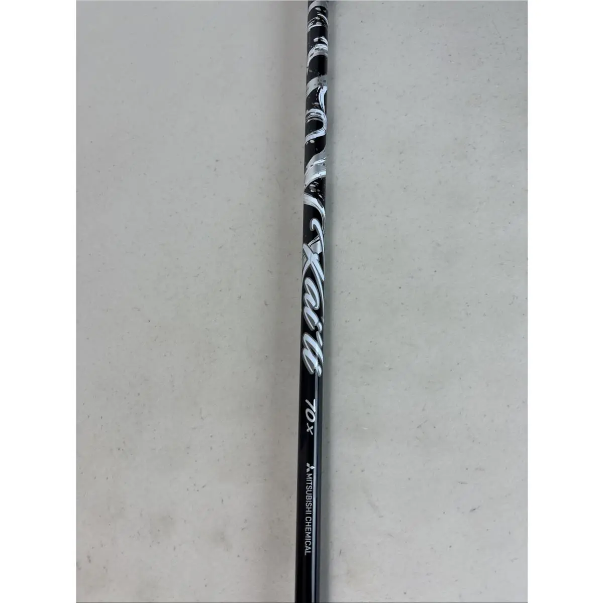Cobra  - Radspeed - Radspeed 4