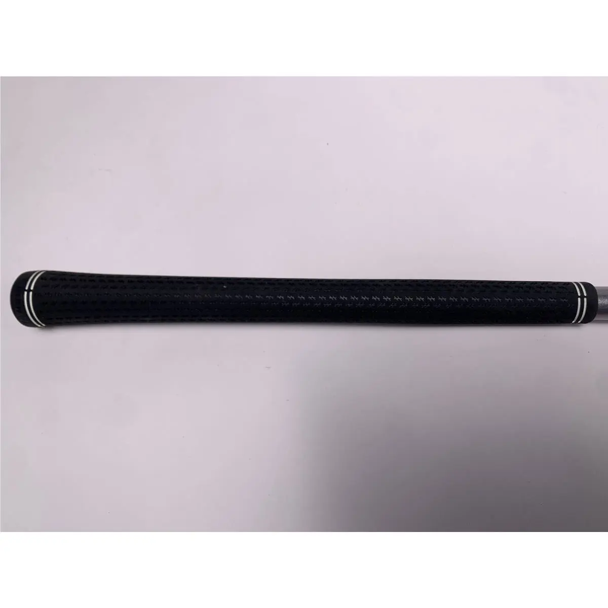 Cobra  - LS 8