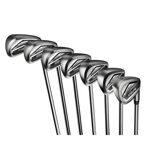 Cobra  - R9401RSR5G - R9401RSR5G (UPC: 887996204250) 0