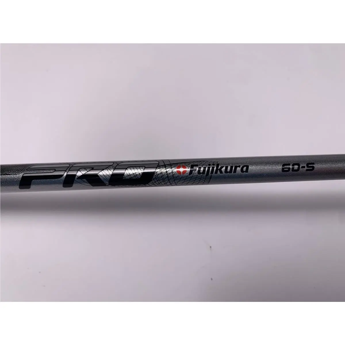 Cobra  - DS-ADAPT LS 5