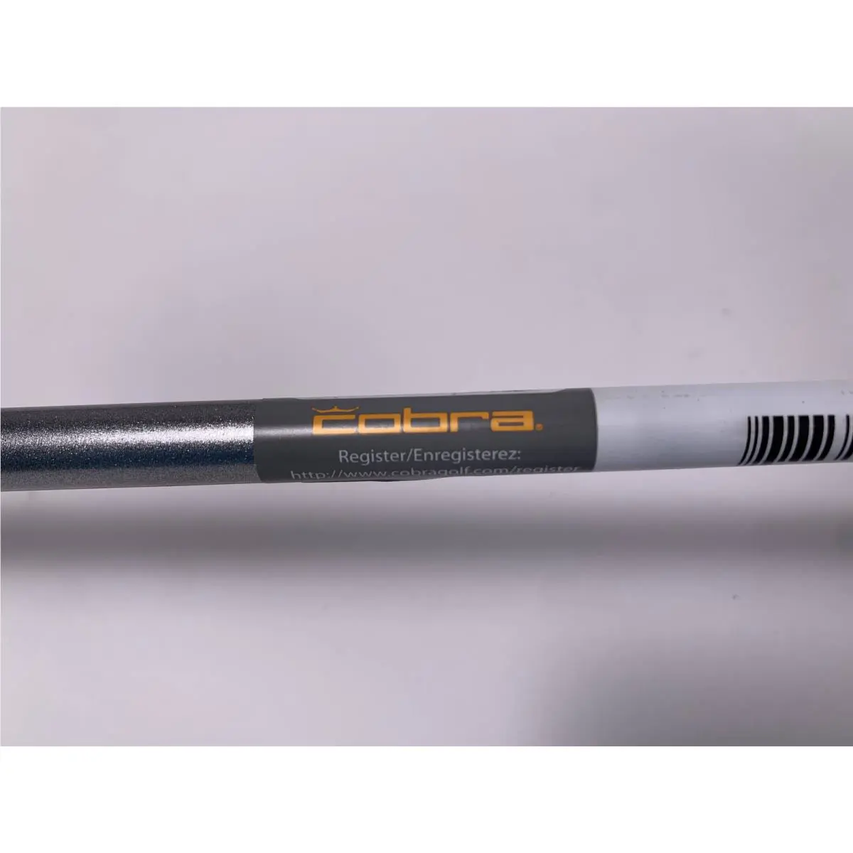 Cobra  - DS-ADAPT LS 6