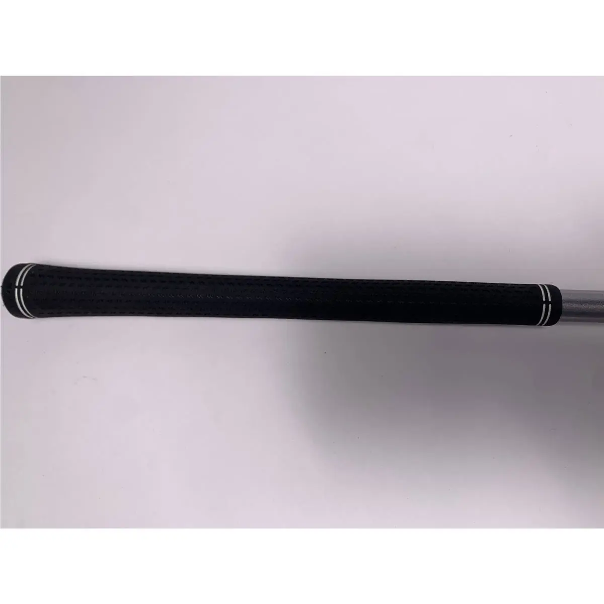 Cobra  - DS-ADAPT LS 7