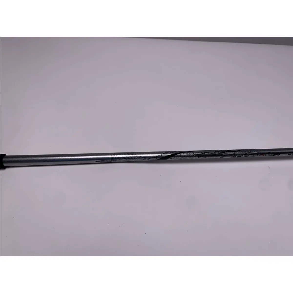 Cobra  - DS-ADAPT LS 4