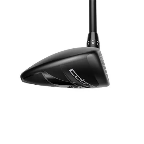 Cobra  - F9401RGS5 - F9401RGS5 (UPC: 887996199457) 0