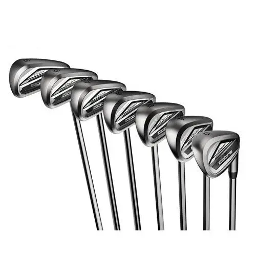Cobra  - R9401LSR5G - R9401LSR5G (UPC: 887996205172) 0