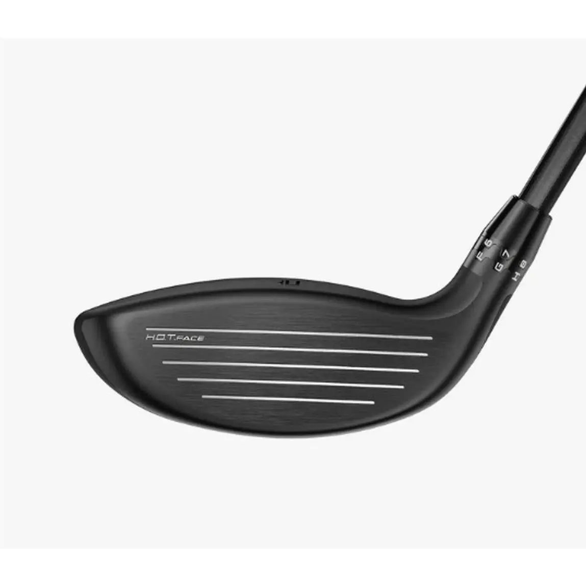 Cobra  - DS-ADAPT X (2025) - F9411LGR3 - Blue (UPC: 887996198801) 1