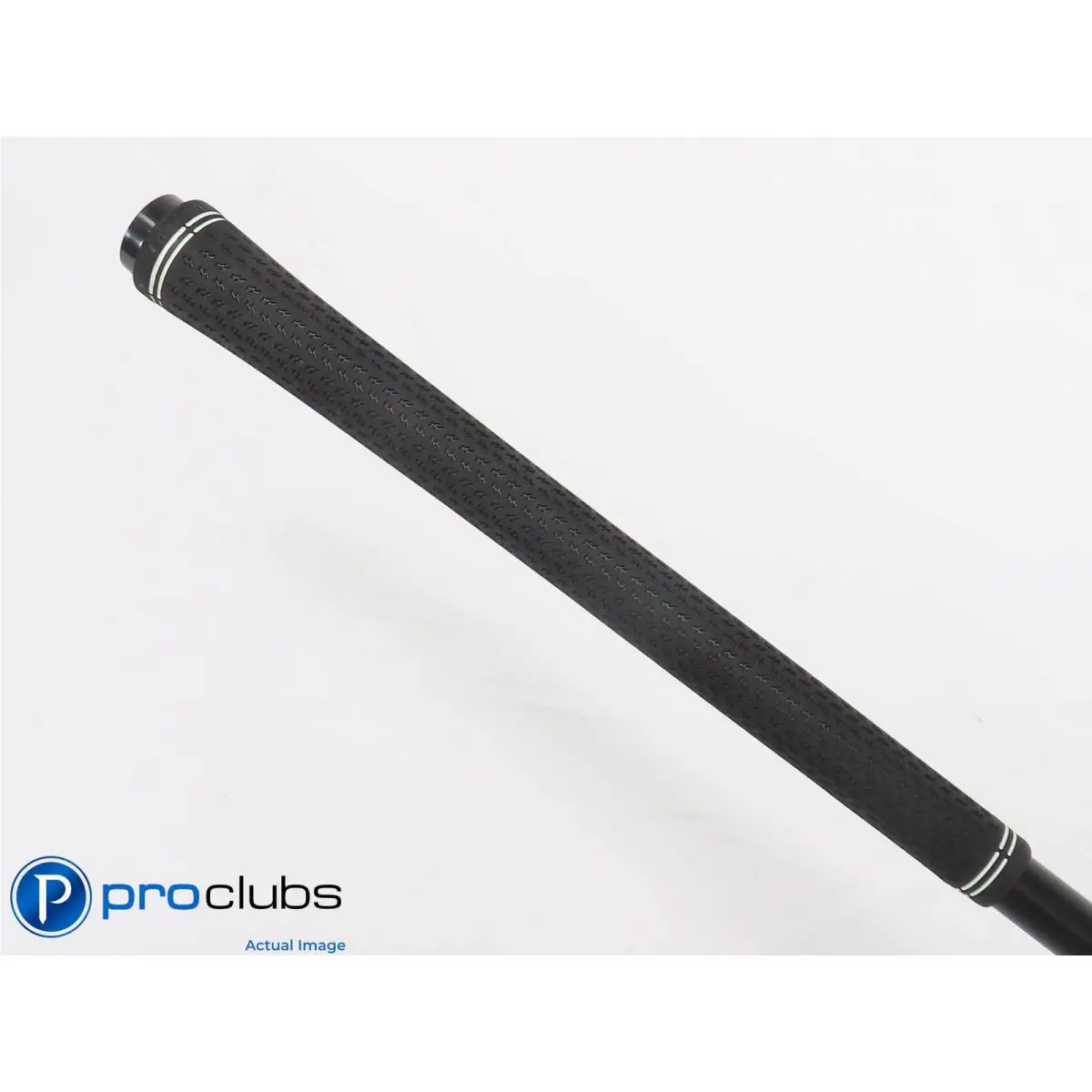 Cobra  King Radspeed - Black 2