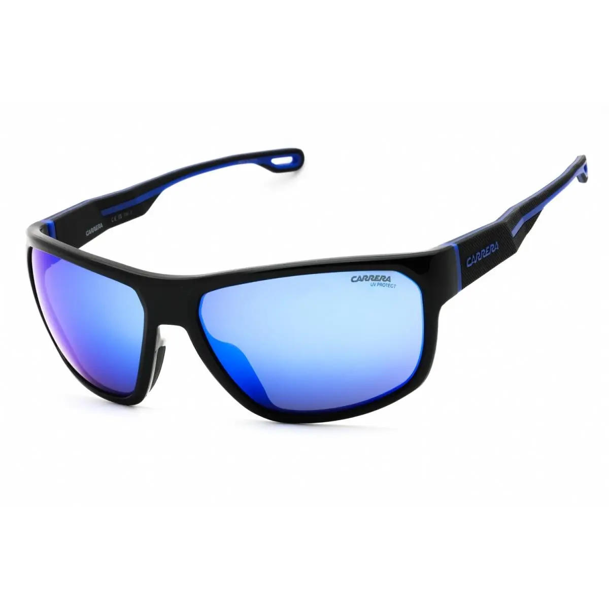 Carrera 4018/S-0D51 Z0 Sunglasses 63mm