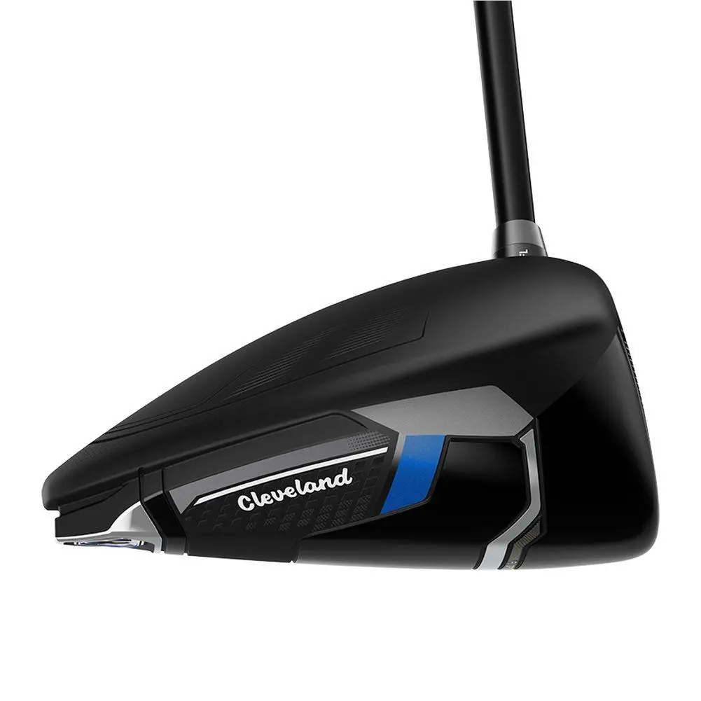 Cleveland Golf  - Hibore XL Lite (2024) - Hibore Lite - 30241583 2