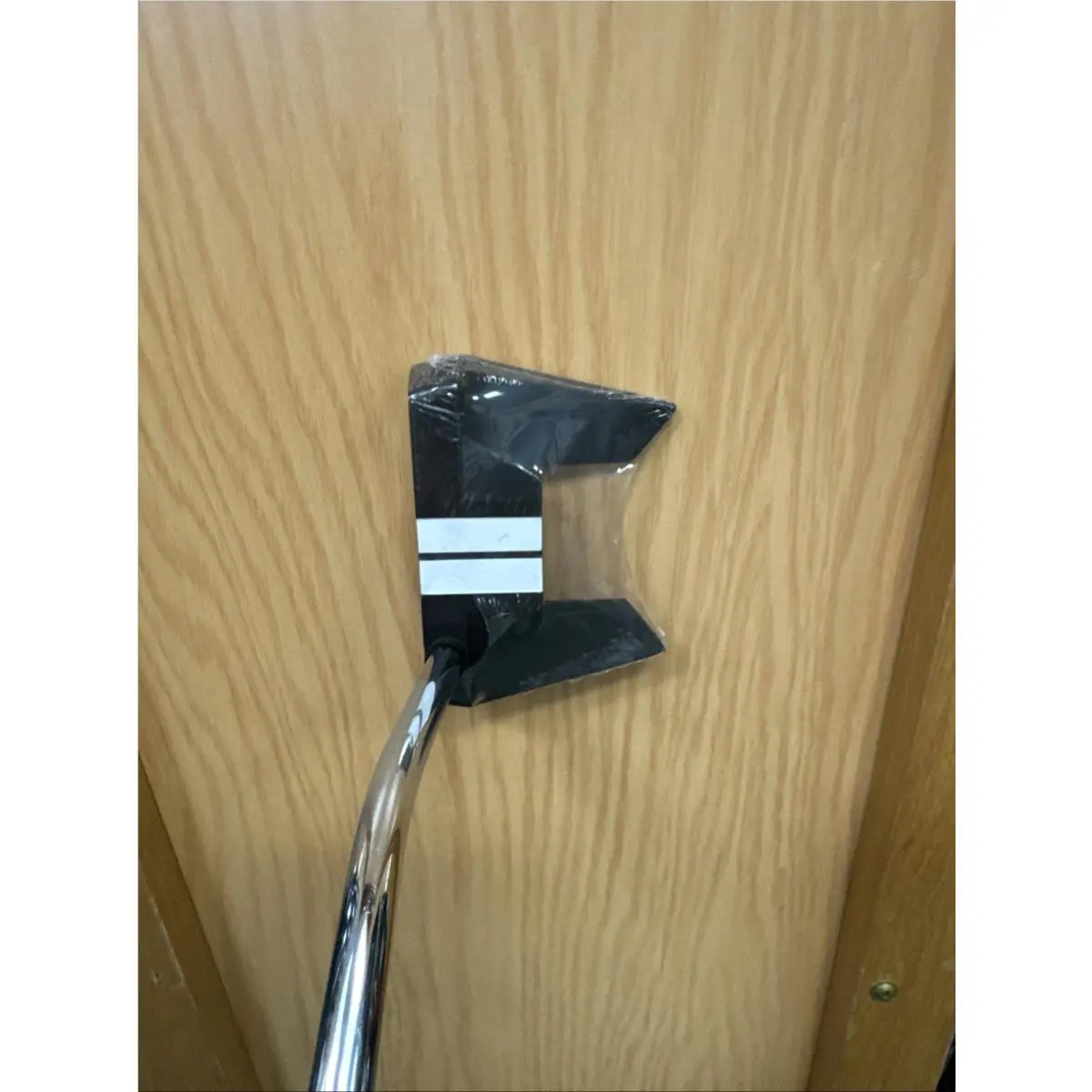 Cleveland Golf  - Frontline Elite 8.0 - Frontline Elite (UPC: 4994857050089) 0