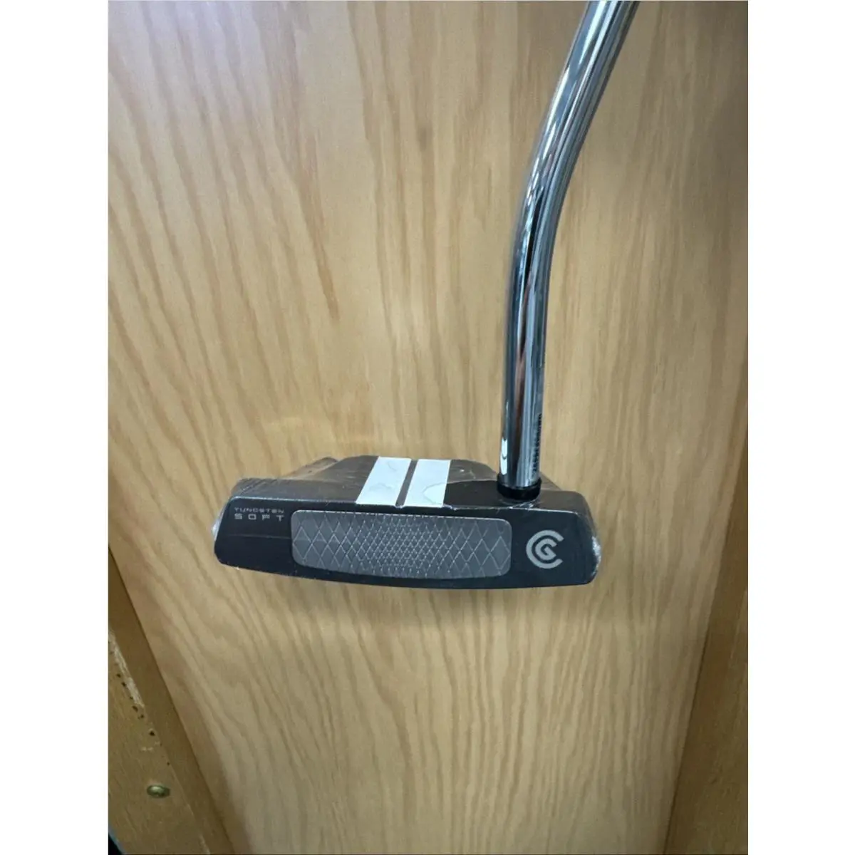 Cleveland Golf  - Frontline Elite 8.0 - Frontline Elite (UPC: 4994857050089) 2