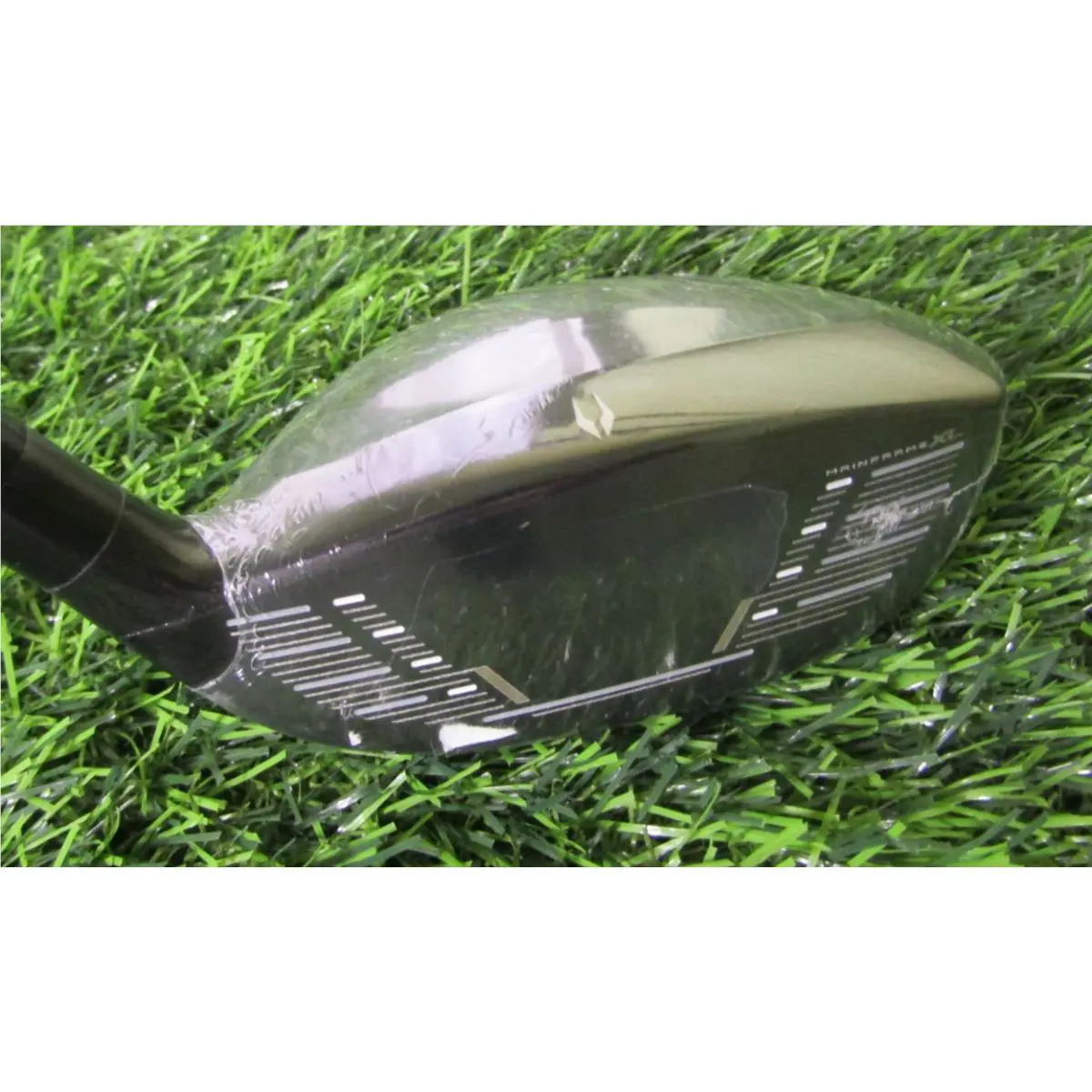 Cleveland Golf  - Halo XL - Halo 0