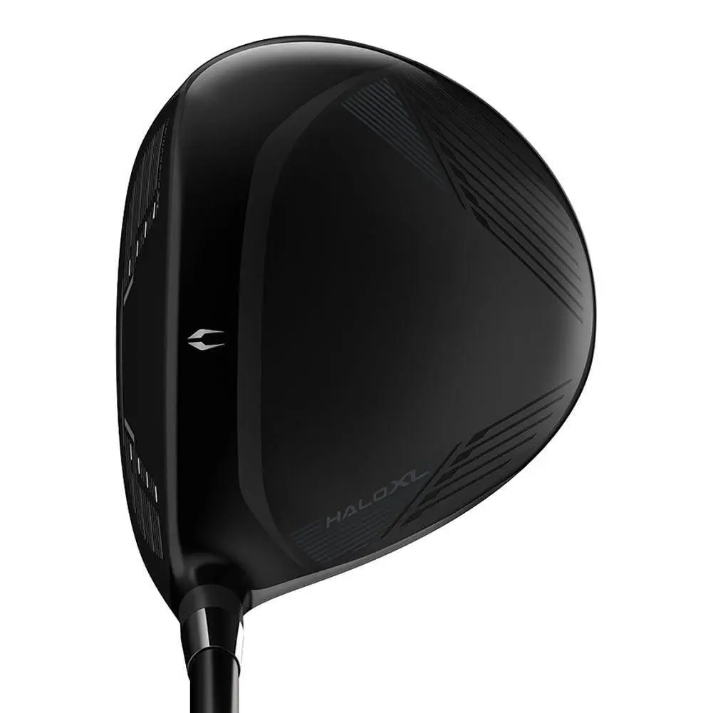Cleveland Golf  - 11241593 - 11241593 (UPC: 4994857093062) 1