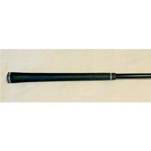 Cleveland Golf  - 588 Altitude - Altitude - Black 8