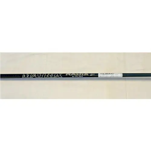 Cleveland Golf  - 588 Altitude - Altitude - Black 7