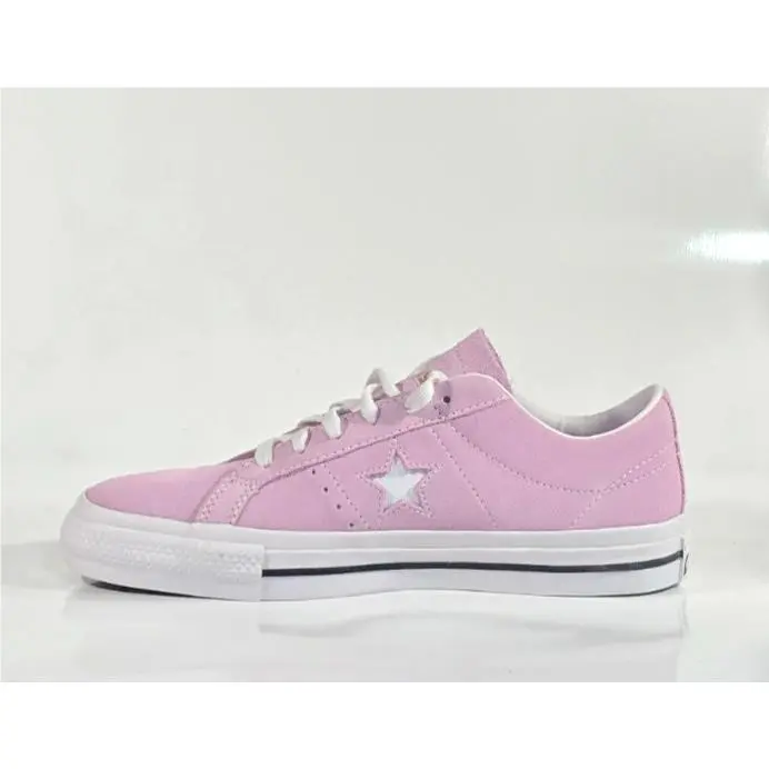 Converse shoes - Converse One Star Pro - One Star Pro - Pink 5