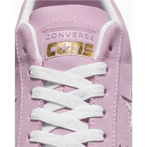 Converse shoes - Converse One Star Pro - One Star Pro - Pink 6