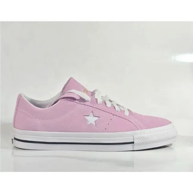 Converse shoes - Converse One Star Pro - One Star Pro - Pink 7