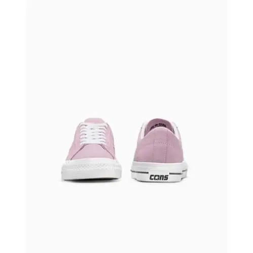 Converse shoes - Converse One Star Pro - One Star Pro - Pink 10