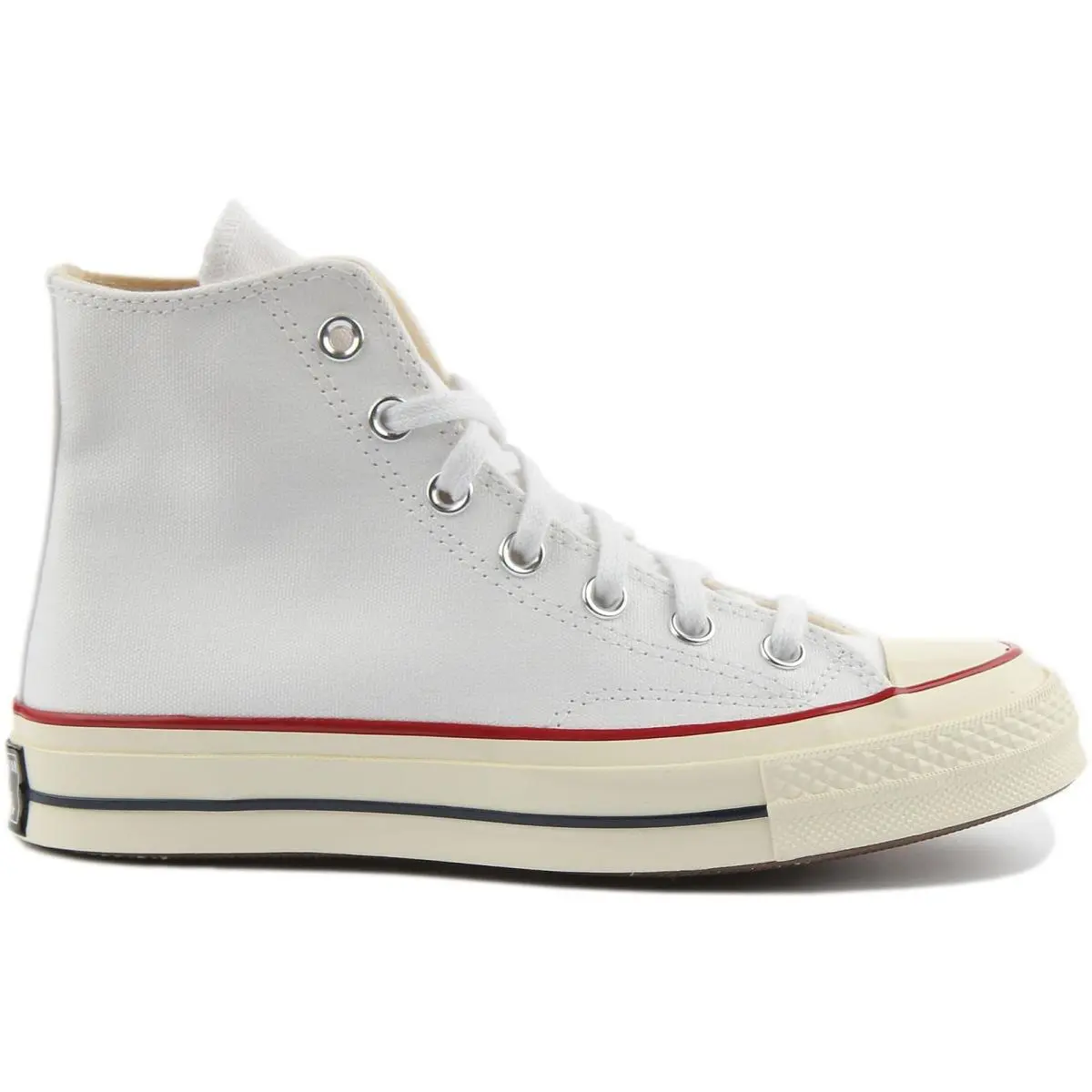 Converse shoes - Converse Chuck 70 - Chuck - 162056C - White (UPC: 0888755676608) 2