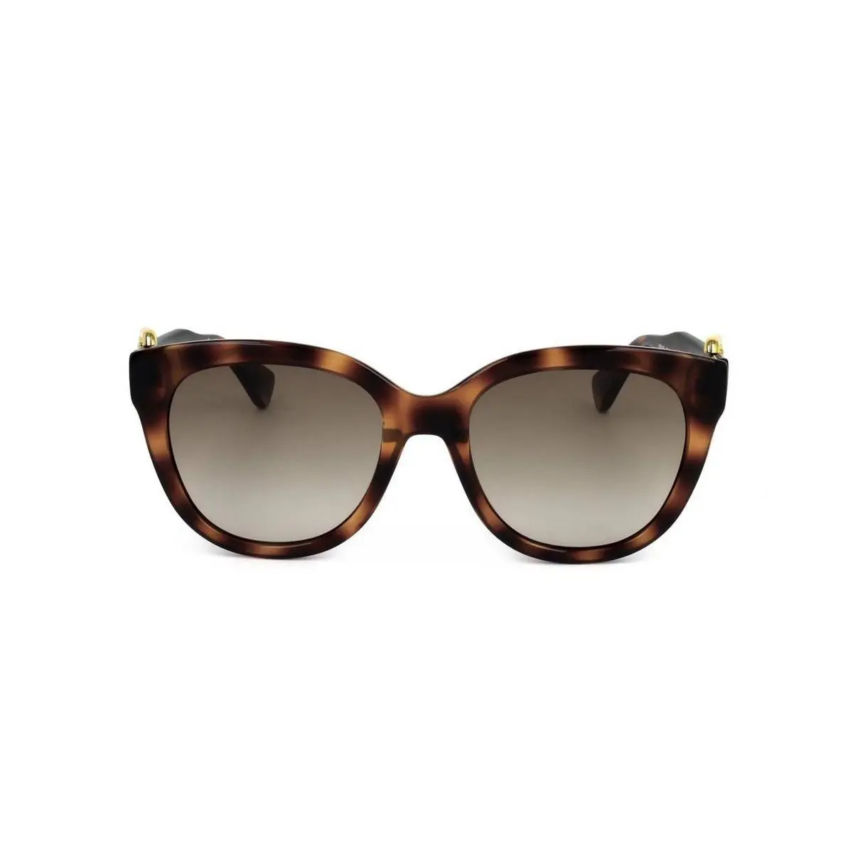 Moschino MOS143-05L-54 Sunglasses Size 54mm 140mm 19 Havana Sunglasses Sung