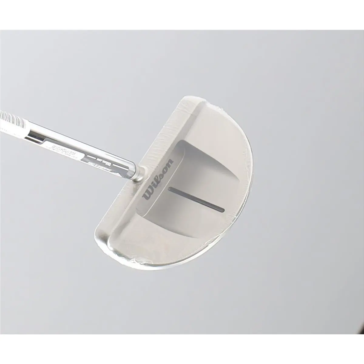 Wilson  - STAFF MODEL C522 - STAFF MODEL 0
