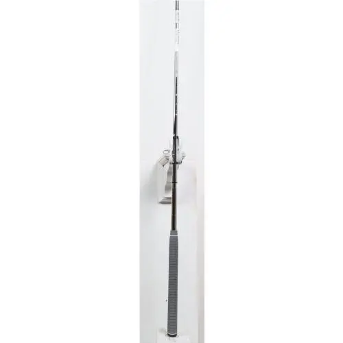 Wilson  - STAFF MODEL C522 - STAFF MODEL 2