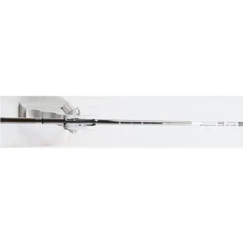 Wilson  - STAFF MODEL C522 - STAFF MODEL 3