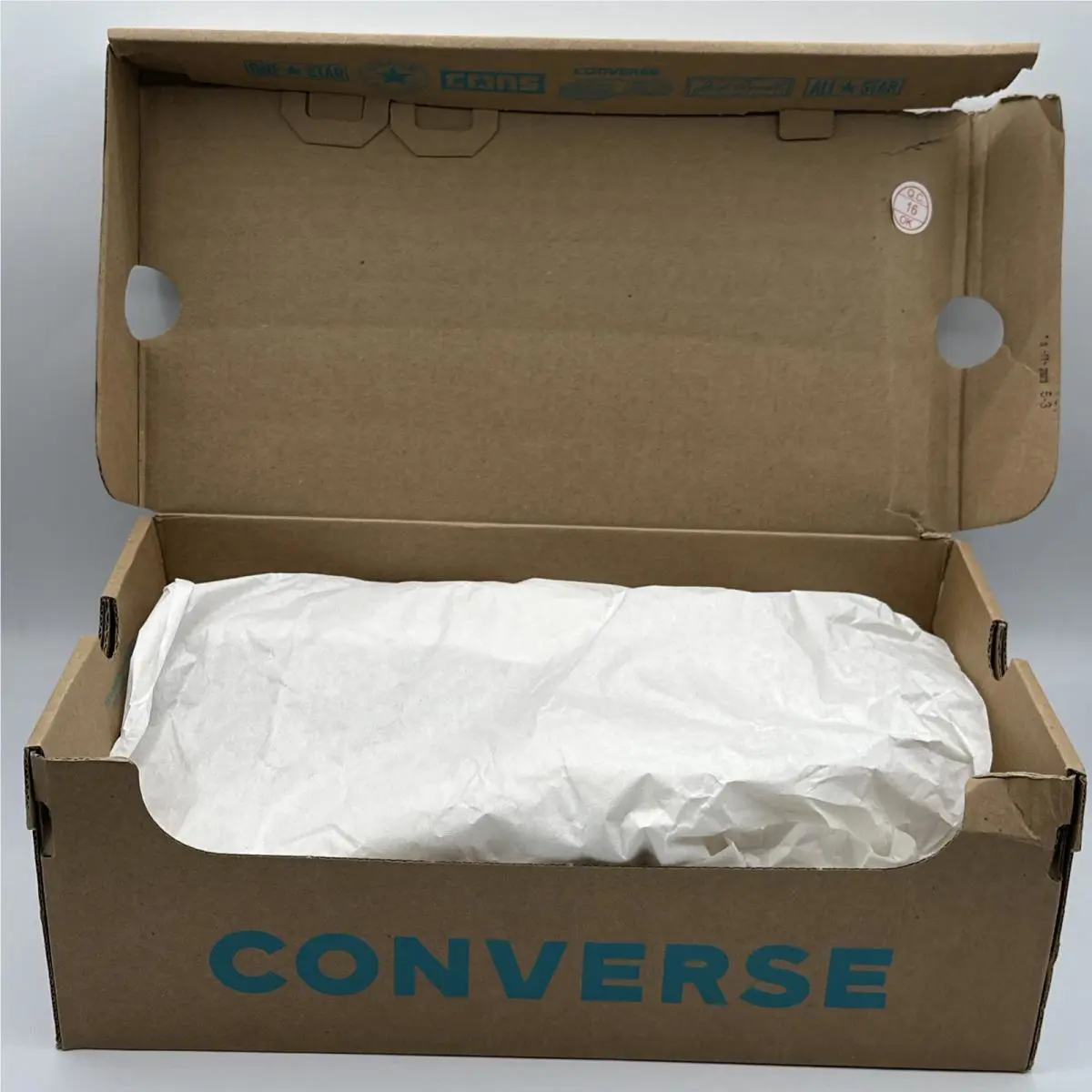 Converse shoes - Converse CTAS Crater - CTAS Crater - 170368c - Light Field Surplus / String / Barely Volt (UPC: 0194432916555) 8