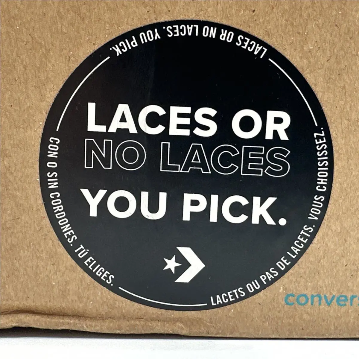 Converse shoes - Converse CTAS Crater - CTAS Crater - 170368c - Light Field Surplus / String / Barely Volt (UPC: 0194432916555) 9