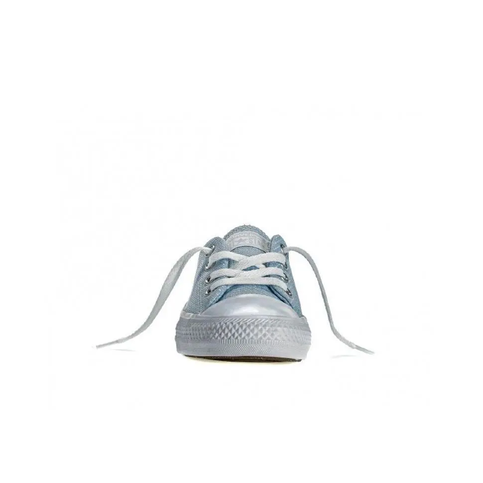 Converse shoes - Blue (UPC: 888754265490) 1