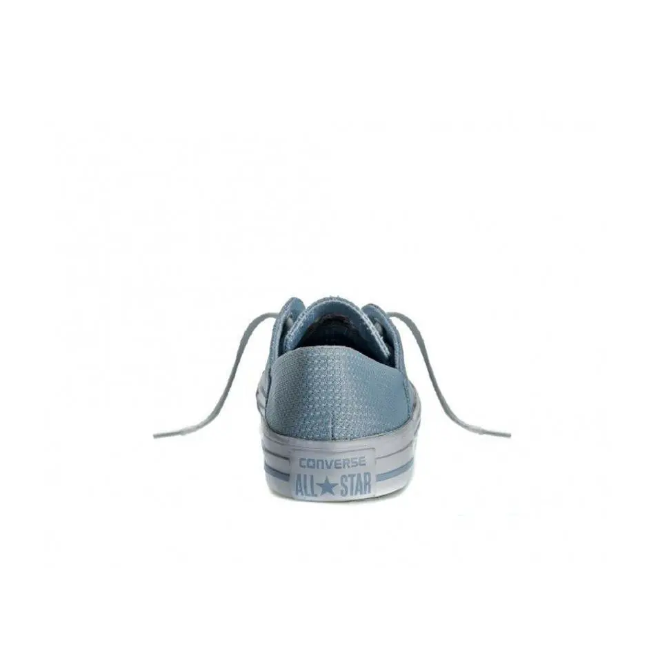 Converse shoes - Blue (UPC: 888754265490) 2