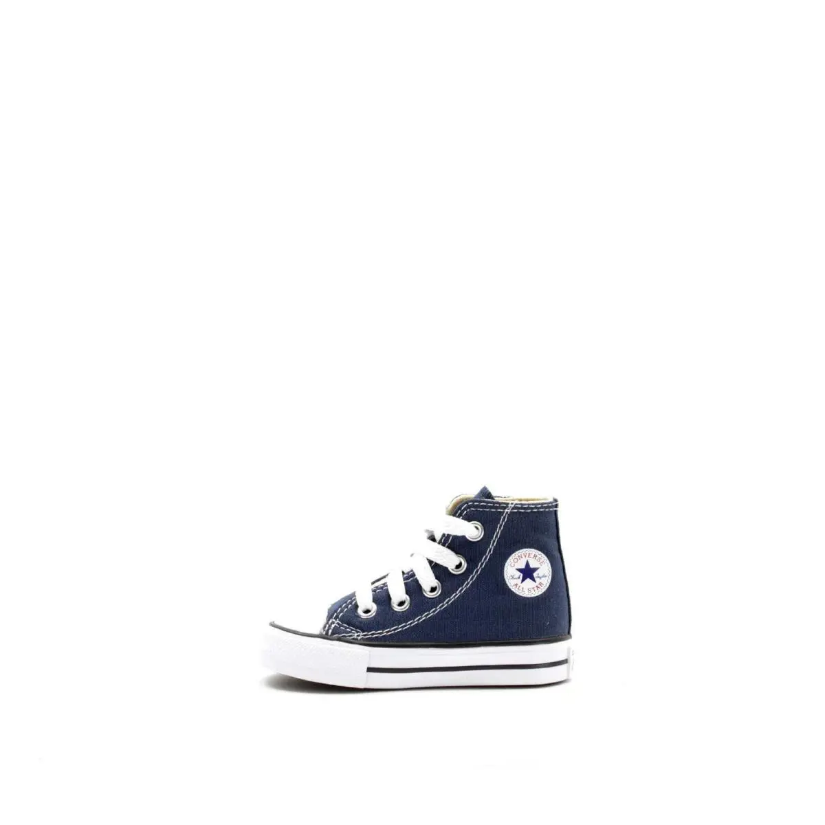 Converse shoes - Converse Chuck Taylor All Star - M9622C - Blue (UPC: 022859552684) 0