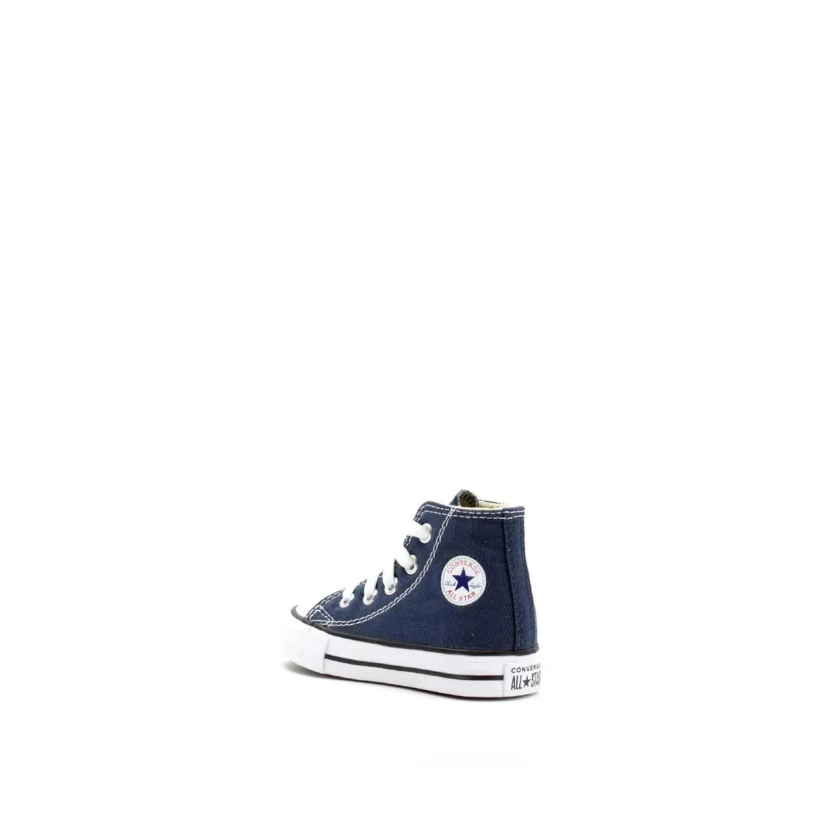 Converse shoes - Converse Chuck Taylor All Star - M9622C - Blue (UPC: 022859552684) 1