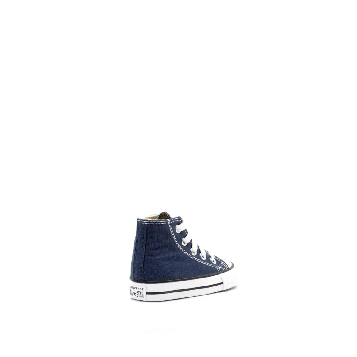 Converse shoes - Converse Chuck Taylor All Star - M9622C - Blue (UPC: 022859552684) 3