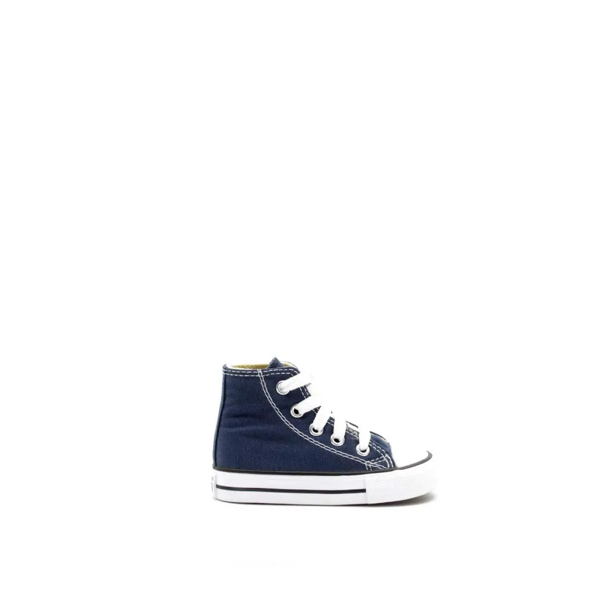 Converse shoes - Converse Chuck Taylor All Star - M9622C - Blue (UPC: 022859552684) 4