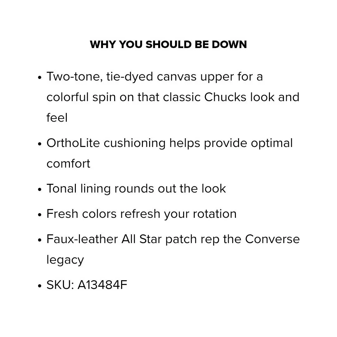 Converse shoes - Converse All Star Chucks - All Star Chucks - Blue-Turquoise 4