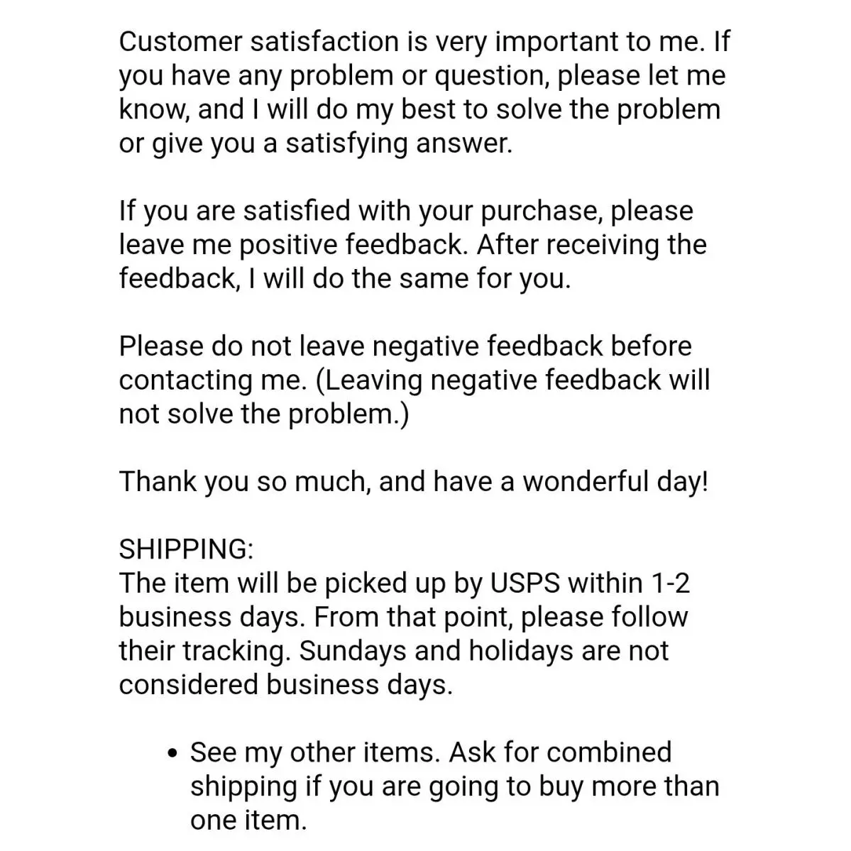 Converse shoes - Converse All Star Chucks - All Star Chucks - Blue-Turquoise 5