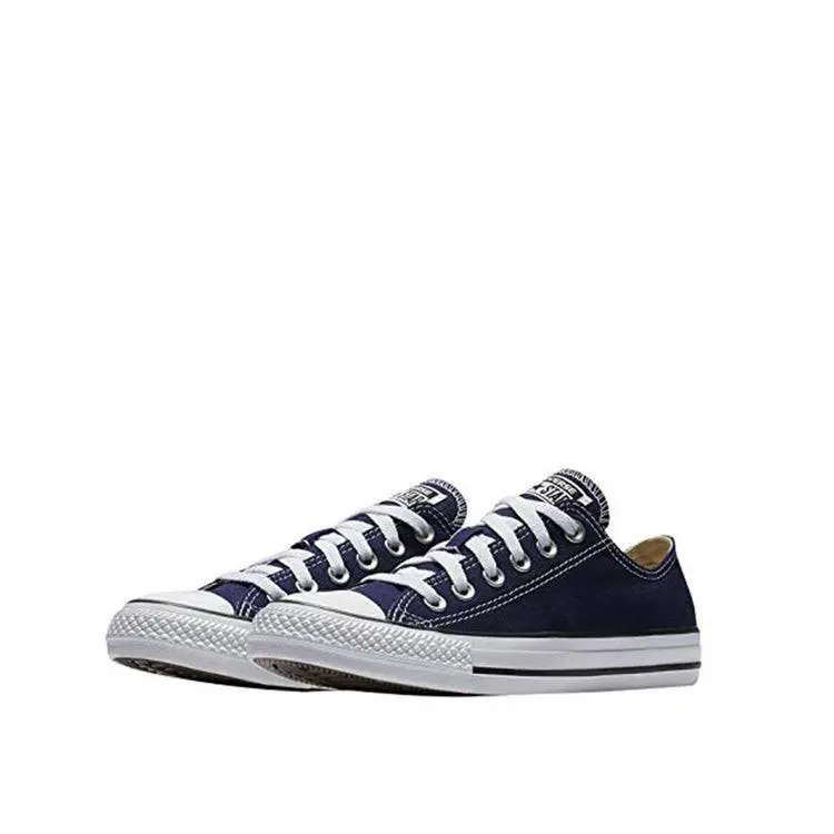 Converse shoes - Blue (UPC: 888754727158) 1