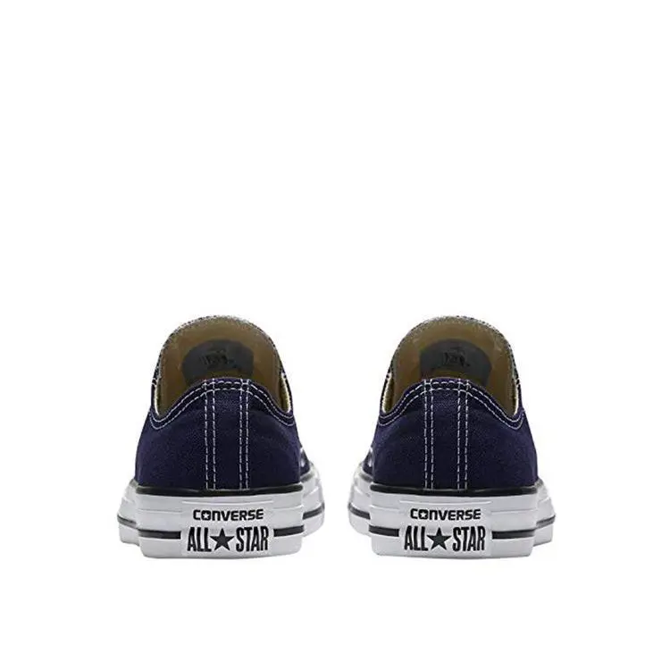Converse shoes - Blue (UPC: 888754727158) 2