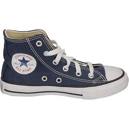 Converse shoes - 7J234-650-2 M US Infant - Infant - 7J234-650-2 US Infant - Pink (UPC: 022866377980) 0