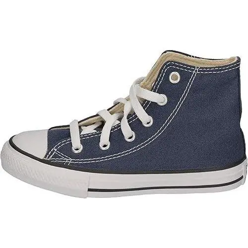 Converse shoes - 7J234-650-2 M US Infant - Infant - 7J234-650-2 US Infant - Pink (UPC: 022866377980) 1