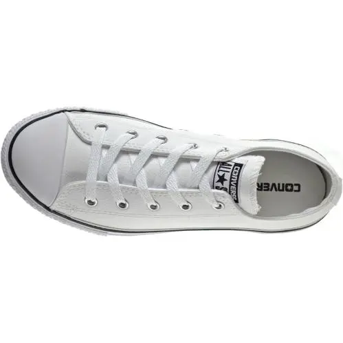 Converse shoes - White (UPC: 886954859822) 2