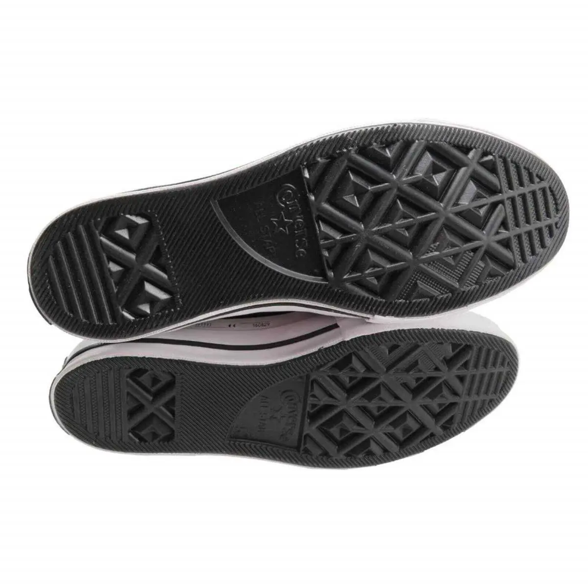 Converse shoes - Gray (UPC: 888755424889) 5