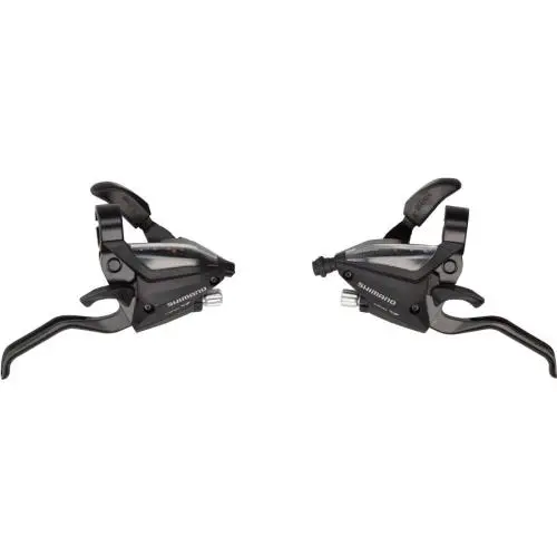 Shimano  - ESTEF5002PV7A3 - ESTEF5002PV7A3 0