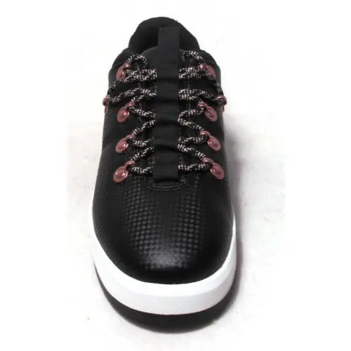 Timberland shoes - Supaway - Supaway - A2K2E - Black (UPC: 195437114205) 1