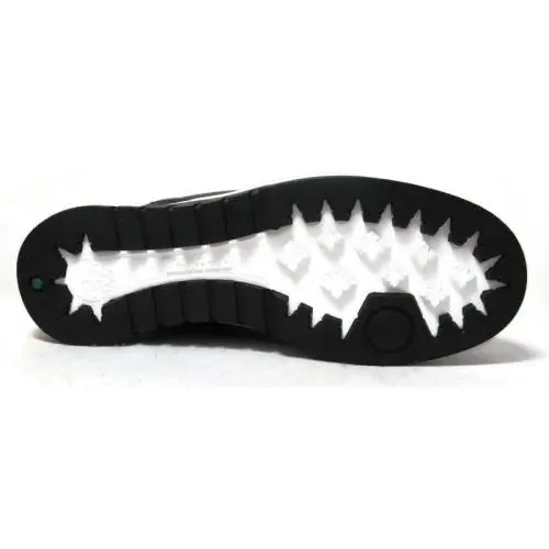 Timberland shoes - Supaway - Supaway - A2K2E - Black (UPC: 195437114205) 3
