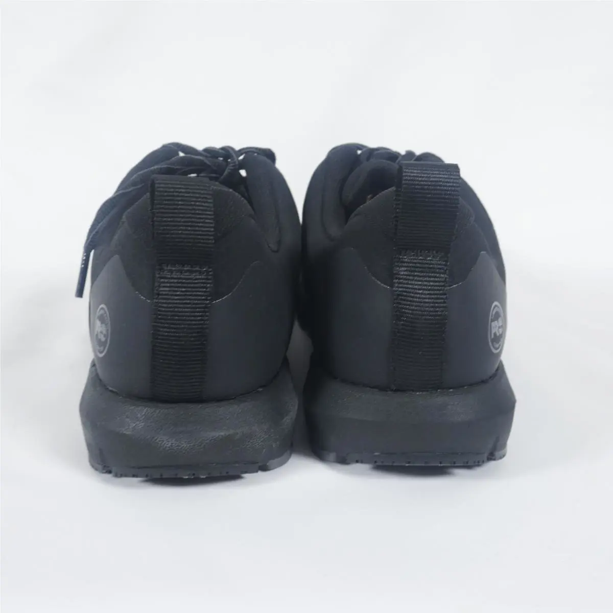 Timberland shoes - A28WF - A28WF - Black (UPC: 196247833270) 2