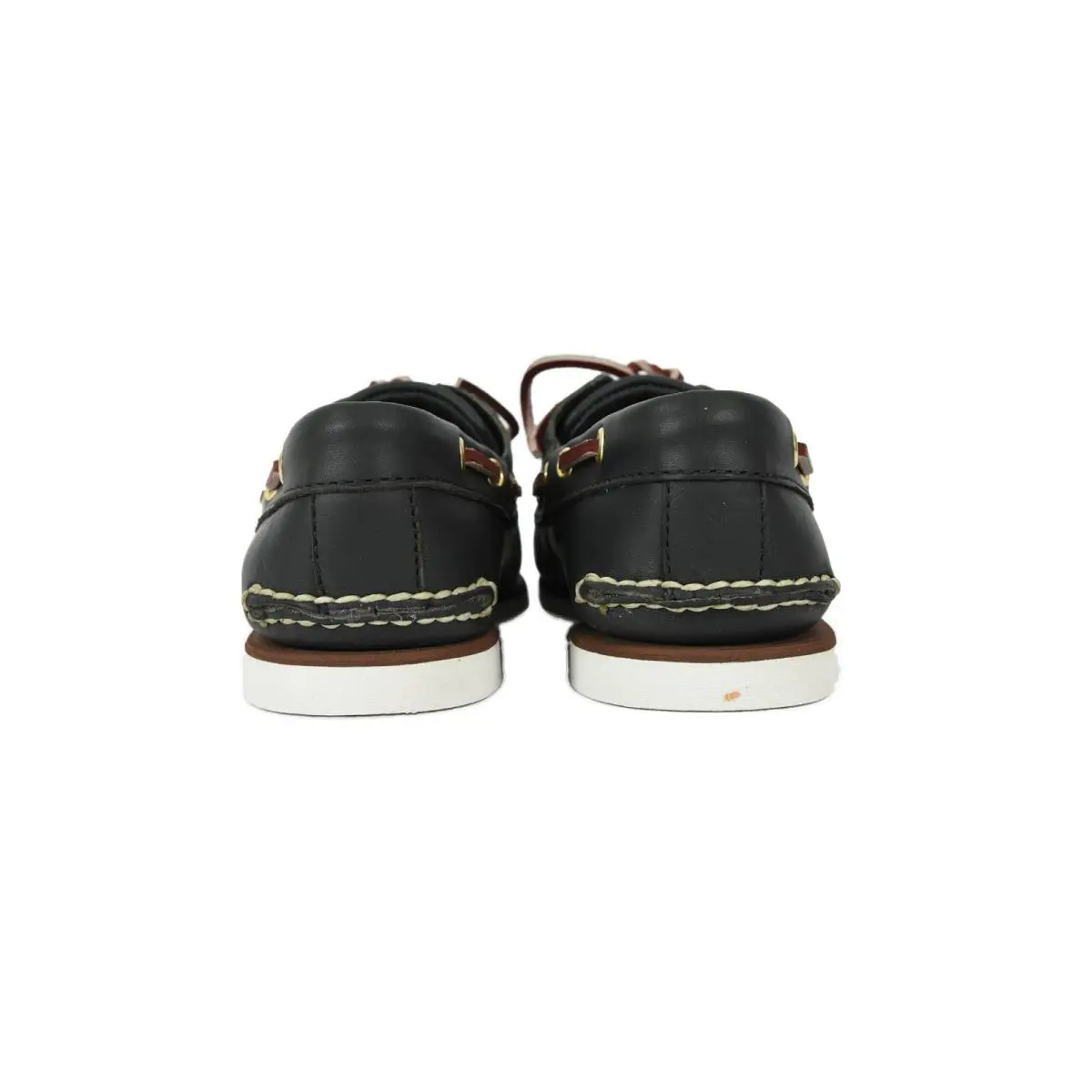 Timberland shoes - Blue (UPC: 197064827183) 2