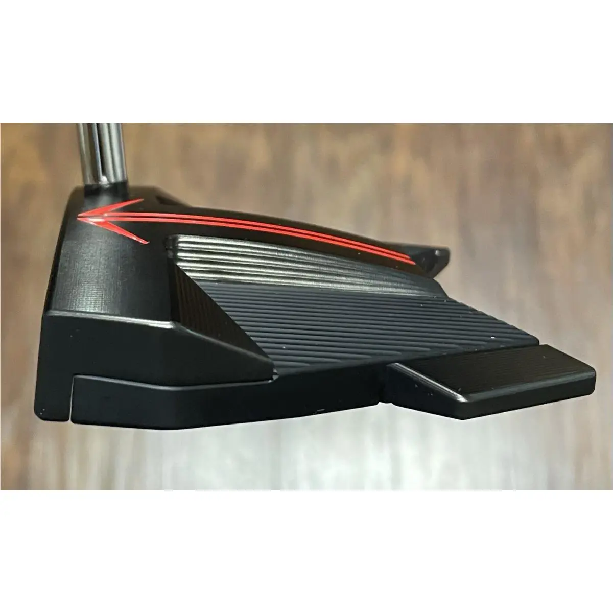 Scotty Cameron  - Phantom 11 Long Design - 2025 - Xtreme Dark Finish - DLC - 38